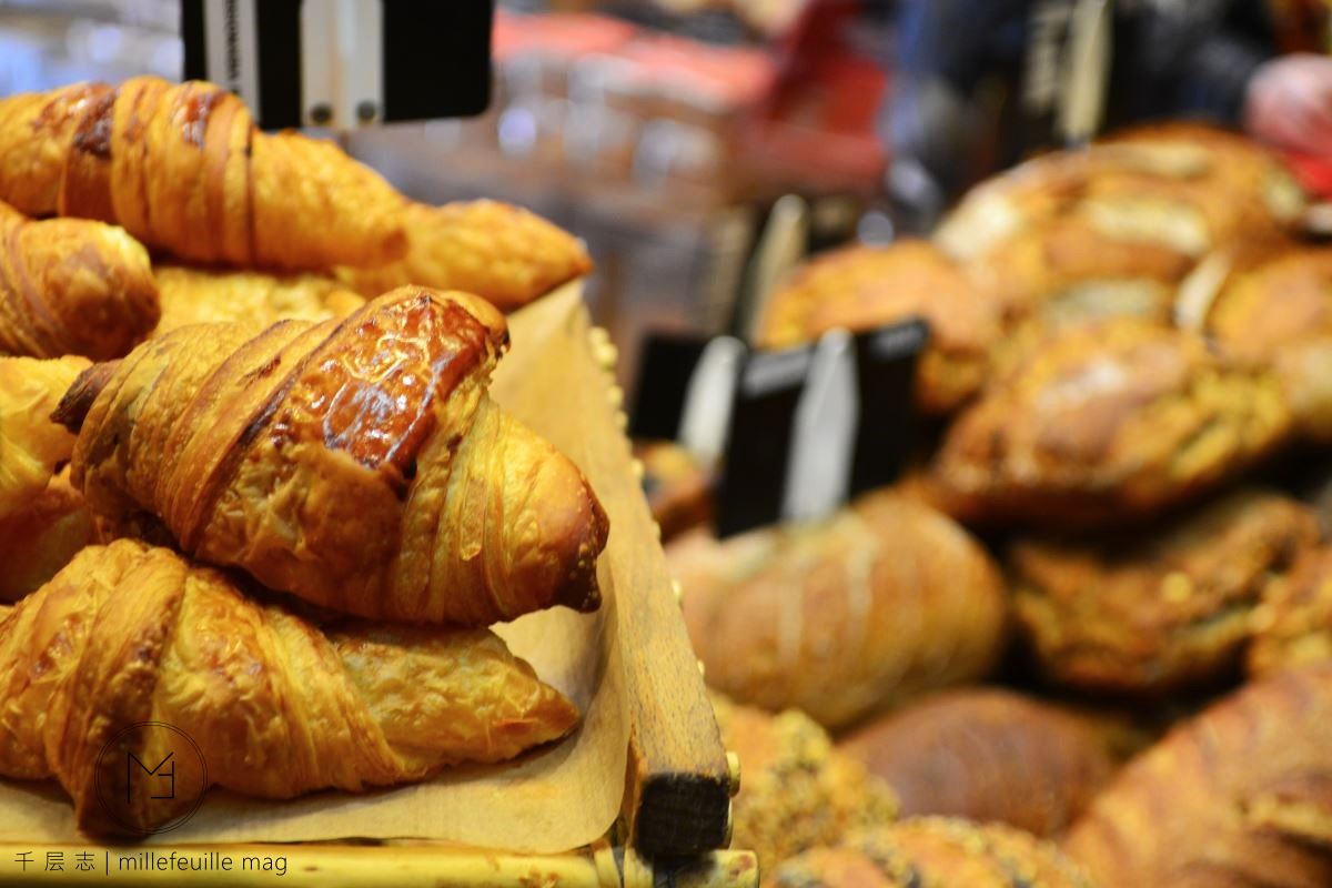 棍子面包图片,棍子面包俄罗斯