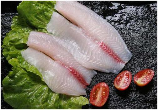 宰鱼技巧和方法,杀鱼切薄片方法