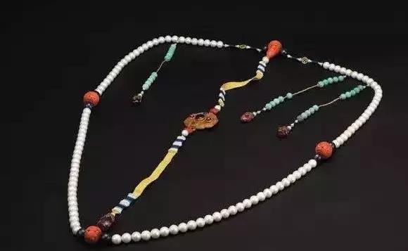 历史最贵文玩,文玩史上最贵的10件极品大开眼界