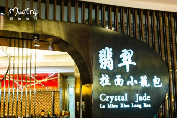 新款LV包包,最便宜的lv的包包多少钱