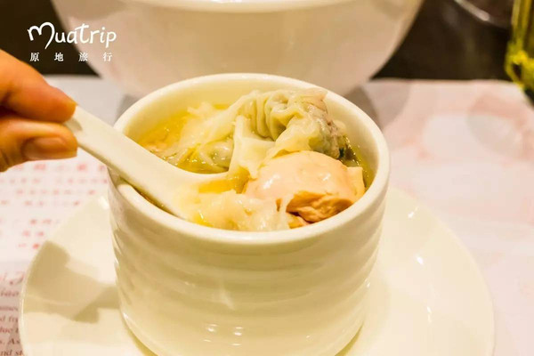 新款LV包包,最便宜的lv的包包多少钱