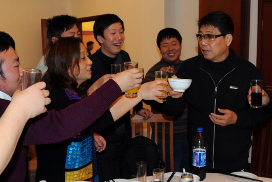 上海市崇明区青少年足球,崇明足球