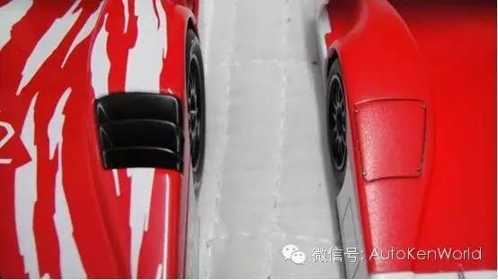 勒芒品牌的汽车,勒芒现在还有几个厂商