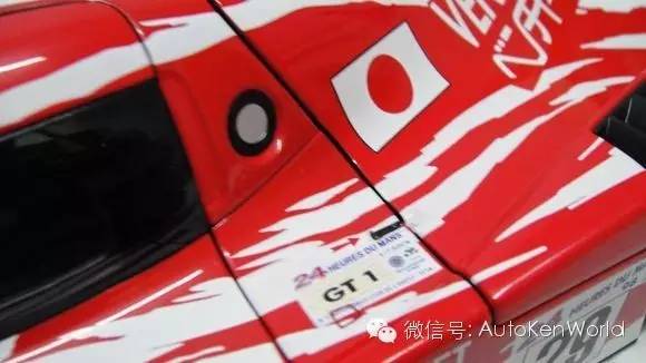 勒芒品牌的汽车,勒芒现在还有几个厂商