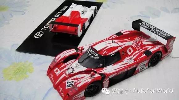 勒芒品牌的汽车,勒芒现在还有几个厂商