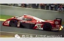 勒芒品牌的汽车,勒芒现在还有几个厂商