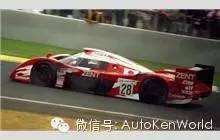 勒芒品牌的汽车,勒芒现在还有几个厂商