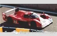 勒芒品牌的汽车,勒芒现在还有几个厂商