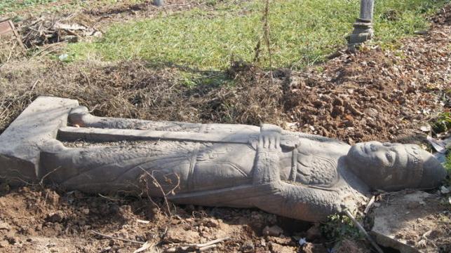 西安古村真实事件,贾里村张勇