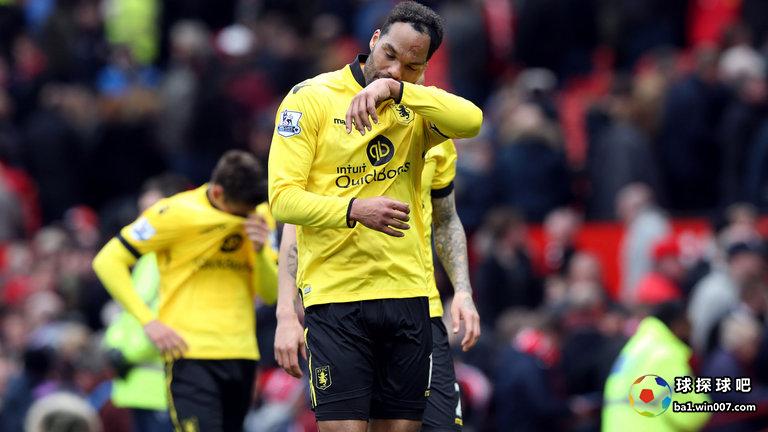 深度专家预测英超第30轮,英超35轮预测阿森纳