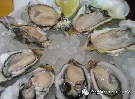 孕妈稍微吃点东西肚子胀的原因,孕妇肚子疼可以吃点儿什么