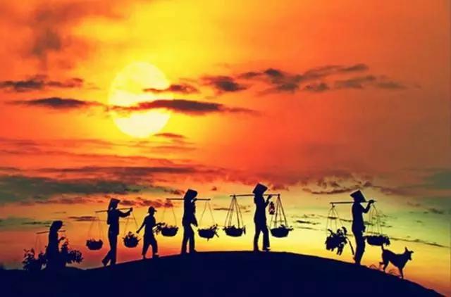 越南岘港旅游攻略必看,签证越南要多少钱