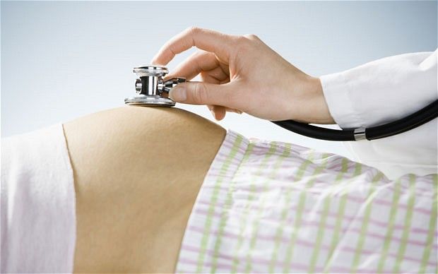 想要好孕怎么办,想要好孕都有什么技巧