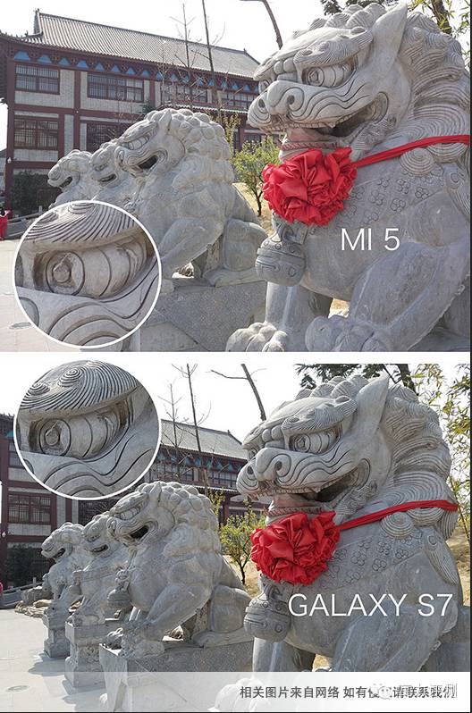 2022小米5手机测评,大众点评5级用户厉害吗