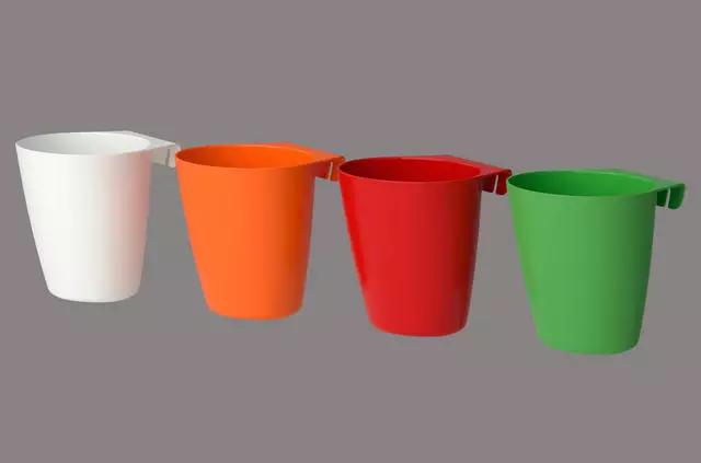 宜家不建议买什么,宜家装修干货