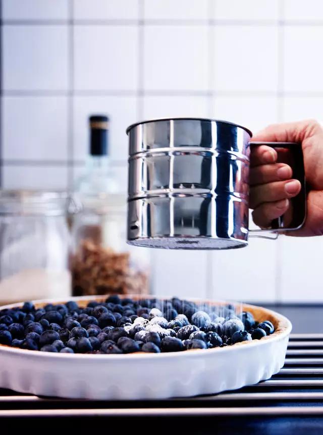 宜家不建议买什么,宜家装修干货