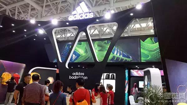 体博会博览会,体博会健身器材展