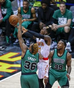 斯玛特被罚出场,斯玛特被罚多少钱