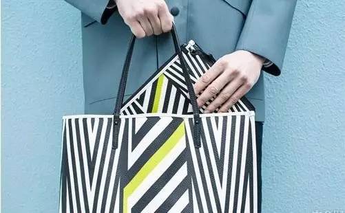 当Gucci等时尚大牌跨界玩起艺术，你买过的老款落灰了没？