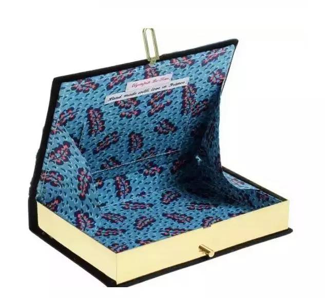 当Gucci等时尚大牌跨界玩起艺术，你买过的老款落灰了没？