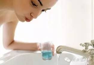 打呼噜一招解决不看后悔,睡觉怎么轻忽打呼噜声