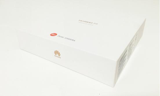 华为p9与华为p9plus区别对比,华为p9外观怎么区分高低配