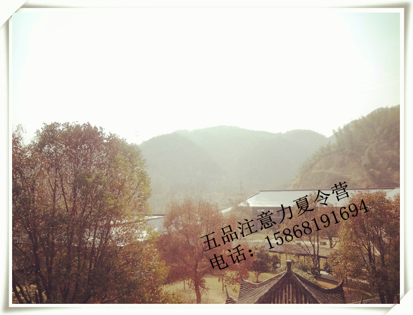 儿童夏令营哪个最靠谱,儿童夏令营玩水和军训