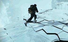 vr瀹炴櫙鏃呮父浣撻獙,鍥藉唴vr鏃呮父鏅偣