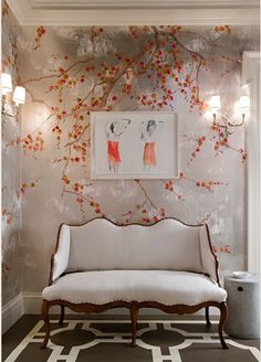 黄色系列墙纸,超高清墙纸大全