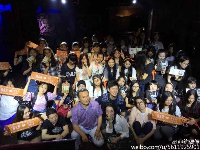 韩东秀完整视频,韩东秀是谁啊