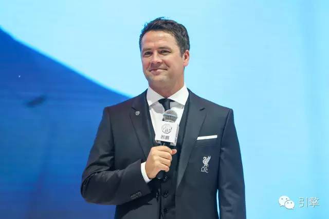 mg要出的新车,mg要出新车么