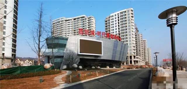 恒大回归a股嘉凯城,恒大不重组嘉凯城的利弊