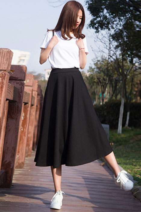 拯救纠结体，真假两件套有惊喜！