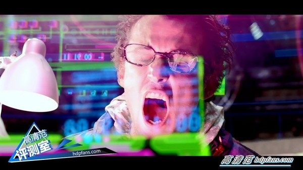 海美迪q5开箱视频,海美迪q5四代画质调整