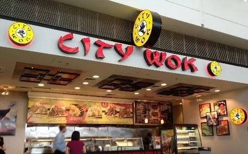 在美国如何看中餐正不正宗,在美国如何一眼分辨中国人