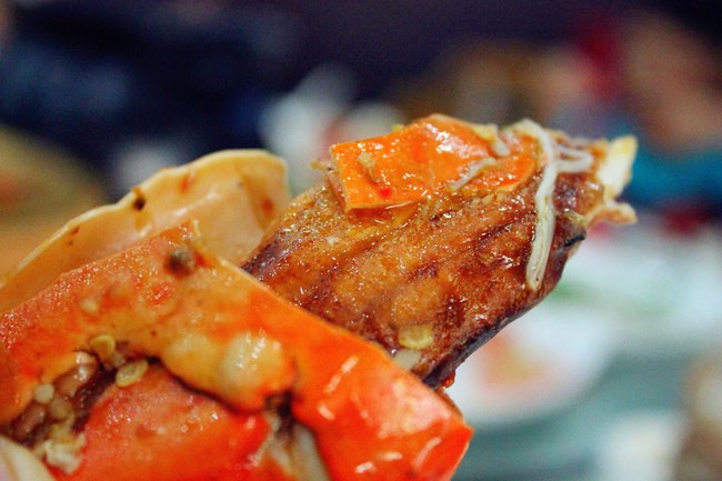 I、love、you，，SANYA~婚纱之旅