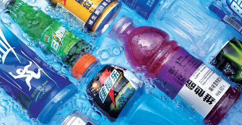 抗劳累妙招,抗劳累的措施