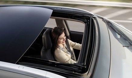 抗劳累妙招,抗劳累的措施