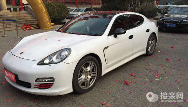 济南婚宴性价比,2021济南车展性价比最高的车