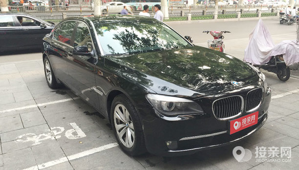 济南婚宴性价比,2021济南车展性价比最高的车