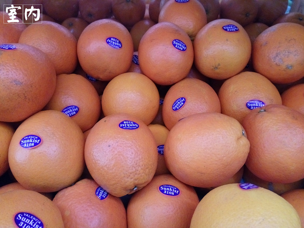 4在必得：360手机F4全体验