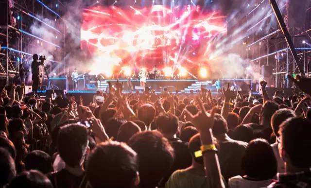 天津五一冷门自驾游推荐,五一天津亲子游十佳去处