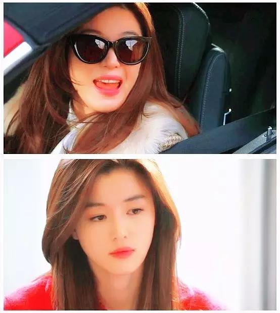 刘诗诗婚礼用的ysl口红,刘诗诗婚礼几套礼服