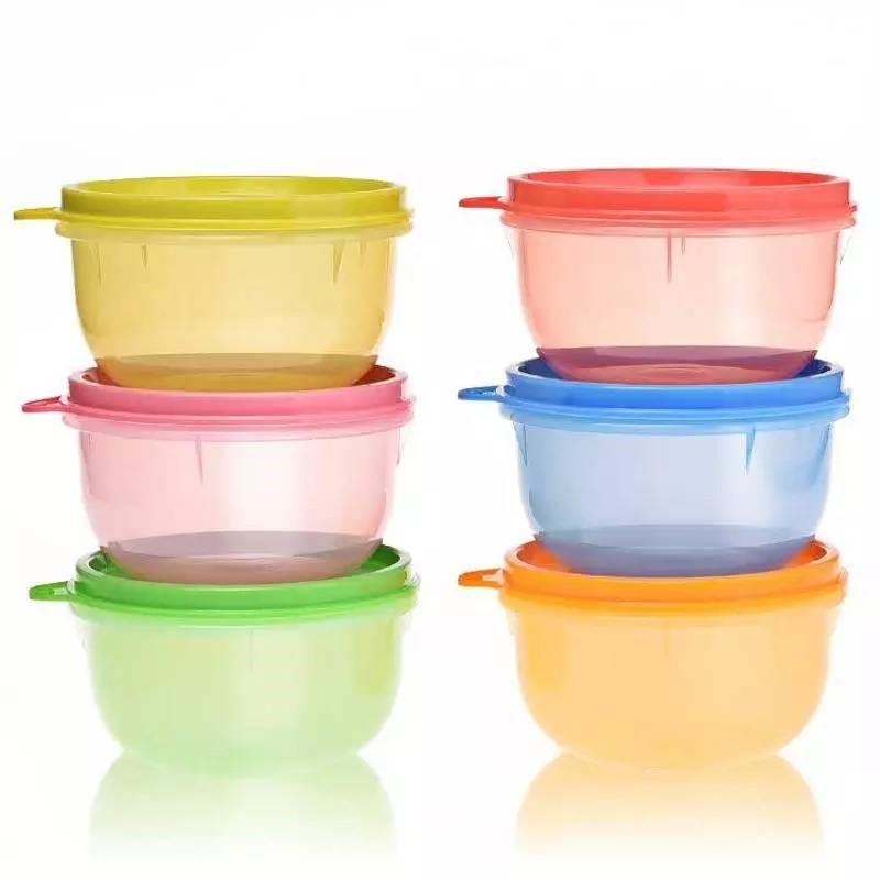 把所有的事情都告诉孩子,带宝宝出行辅食怎么解决