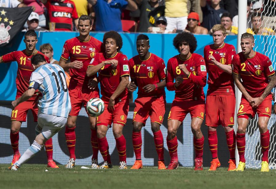 2016欧洲杯巡礼葡萄牙,2016年欧洲杯决赛豪门盛宴