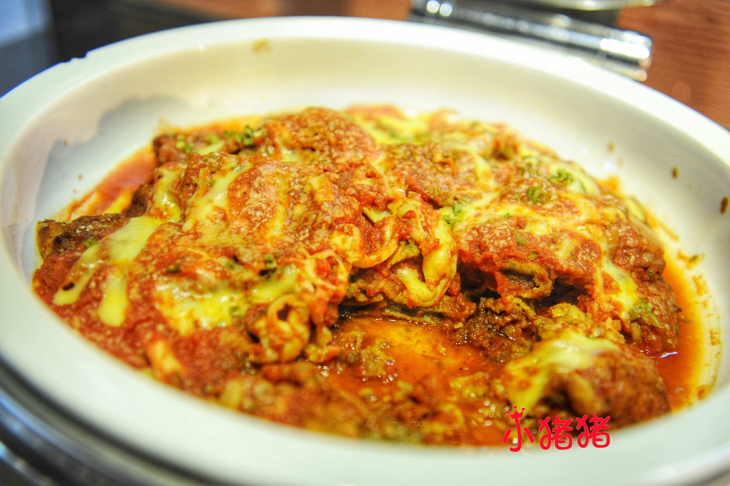 在家做巴西烤肉,巴西烤肉