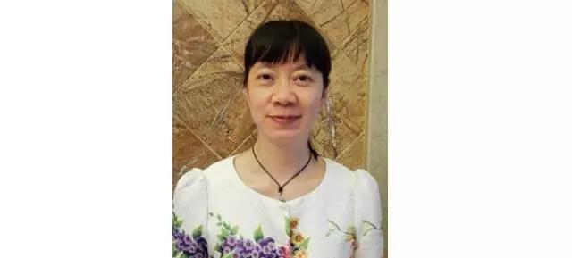 腹泻怎么办速效办法,吃治幽门螺旋杆菌药后腹泻怎么办