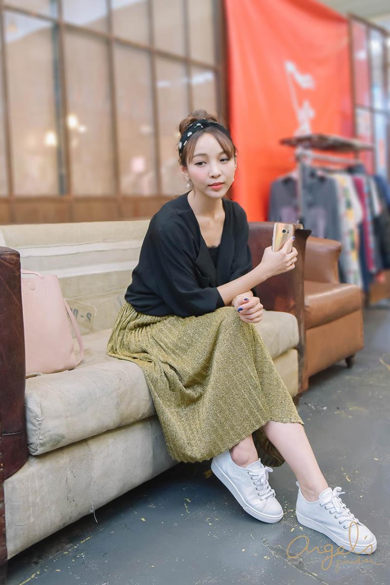 三星s7现场体验,三星s7皮肤测评