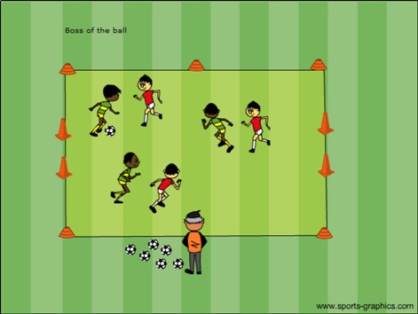 什么时候可以踢足球比赛,什么时候足球开始比赛