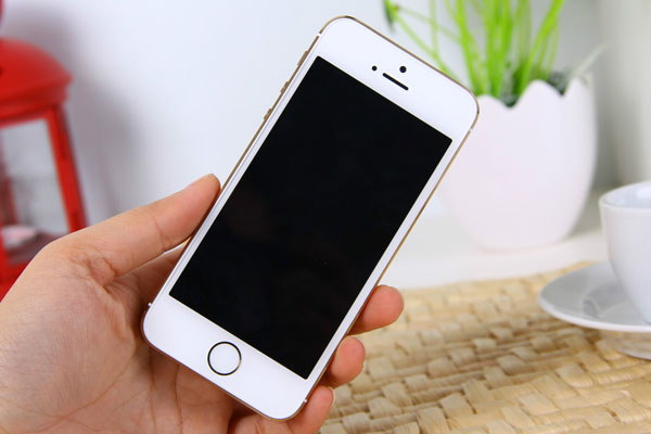 二手5g手机回收价格,二手手机回收价格多少